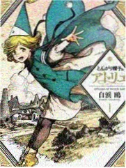 周末厨房 生活综艺
